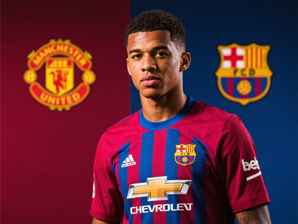 但罗伊斯在 但罗伊斯在