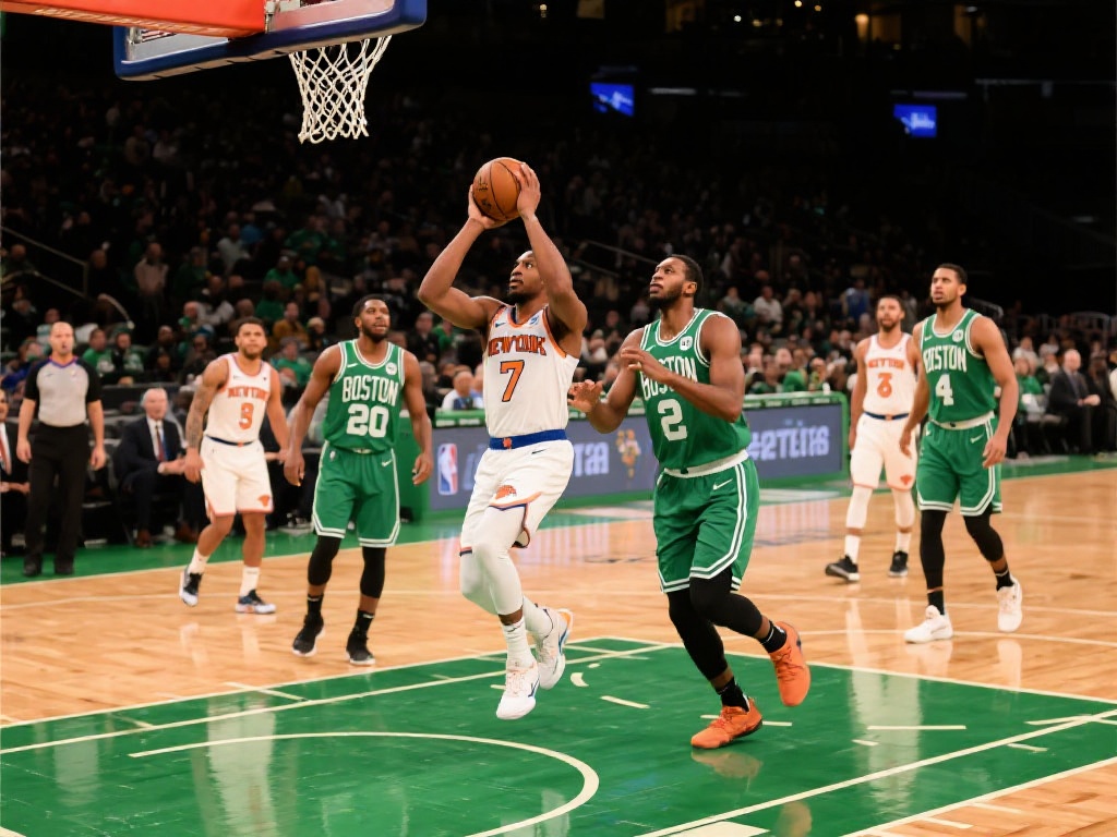 土耳其联赛 土耳其联赛