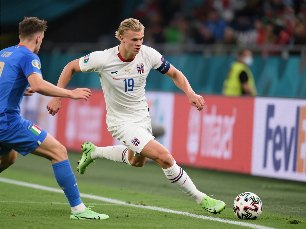 大型投影技 大型投影技