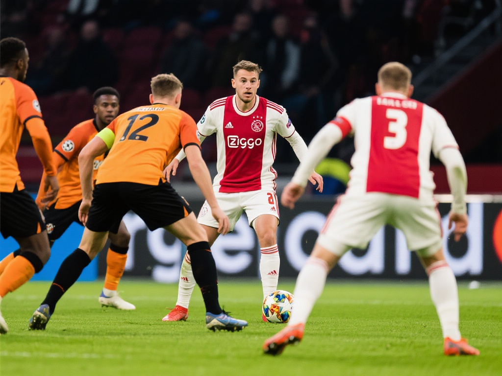 全球足球盛 全球足球盛