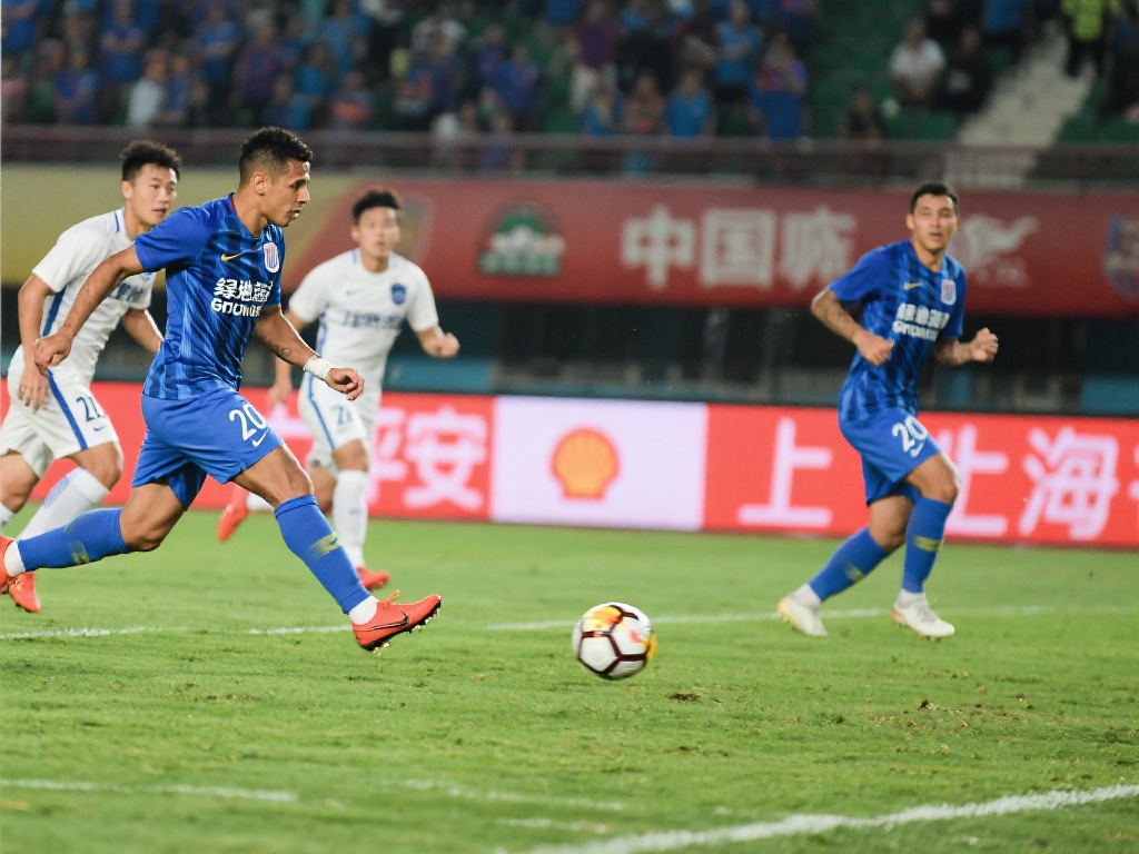 国女子足球 国女子足球