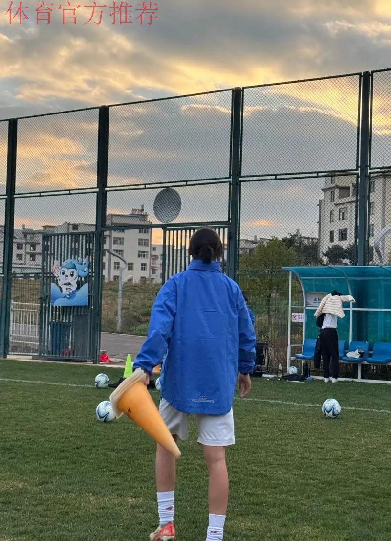 天津女足:三战全胜涨士气 克服困难行更远 天津女足:三战全胜涨士气 克服困难行更远