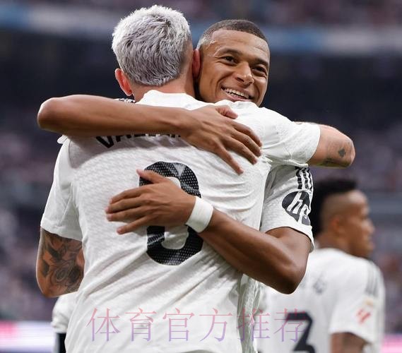 巴尔韦德：我不想谈裁判判罚 要努力帮助姆巴佩